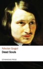 Dead Souls - eBook