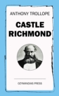 Castle Richmond - eBook