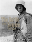 The Battle of the Somme First Phase - eBook