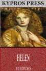 Helen - eBook