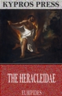The Heracleidae - eBook