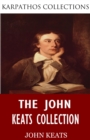 The John Keats Collection - eBook
