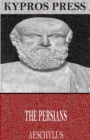 The Persians - eBook