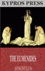 The Eumenides - eBook