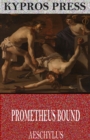 Prometheus Bound - eBook