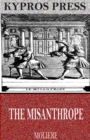 The Misanthrope - eBook