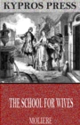 The School for Wives - eBook