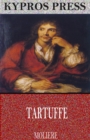 Tartuffe - eBook