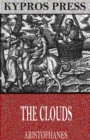 The Clouds - eBook