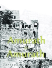Amurath to Amurath (Illustrated) - eBook