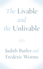 Livable and the Unlivable - eBook