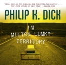 In Milton Lumky Territory - eAudiobook