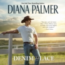 Denim and Lace - eAudiobook