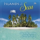ISLANDS IN THE SUN - Book