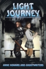 Light Journey - eBook