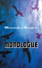 Monologue : On the Shores of the River of Life - eBook