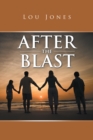 After the Blast - eBook