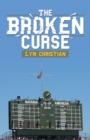 The Broken Curse - eBook