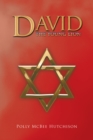 David : The Young Lion - eBook