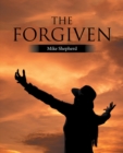 The Forgiven - eBook