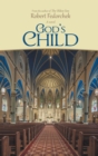 God'S Child - eBook