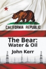 The Bear: Water & Oil - eBook