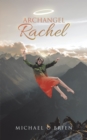 Archangel Rachel - eBook