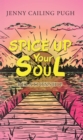 Spice up Your Soul : Relationship - eBook