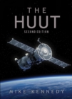 The HUUT : Second Edition - eBook