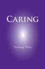 Caring - eBook