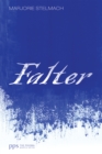 Falter - eBook
