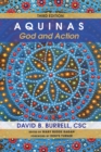Aquinas : God and Action, Third Edition - eBook