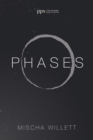 Phases - eBook