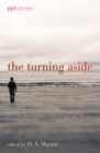 The Turning Aside : The Kingdom Poets Book of Contemporary Christian Poetry - eBook