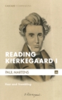 Reading Kierkegaard I : Fear and Trembling - eBook