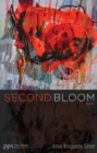 Second Bloom : Poems - eBook