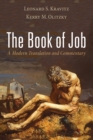The Book of Job : A Modern Translation and Commentary - eBook