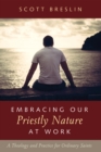 Embracing Our Priestly Nature at Work : A Theology and Practice for Ordinary Saints - eBook