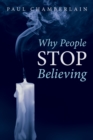 Why People Stop Believing - eBook