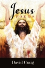 Jesus : poems - eBook