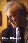 Elie Wiesel : Teacher, Mentor, and Friend - eBook