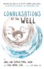 Conversations at the Well : Emerging Religious Life in the 21st-Century Global World: Collaboration, Networking, and Intercultural Living - eBook