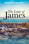 The Letter of James : A Pastoral Commentary - eBook