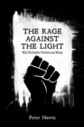 The Rage Against the Light : Why Christopher Hitchens was Wrong - eBook