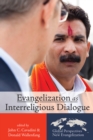 Evangelization as Interreligious Dialogue - eBook