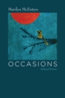 Occasions : Selected Poems - eBook