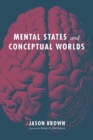 Mental States and Conceptual Worlds - eBook