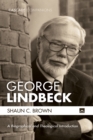 George Lindbeck : A Biographical and Theological Introduction - eBook