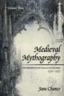 Medieval Mythography, Volume Three : The Emergence of Italian Humanism, 1321-1475 - eBook