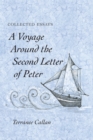 A Voyage Around the Second Letter of Peter : Collected Essays - eBook